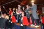 Thumbs/tn_Boerenbruiloft 2015 Schelft 022.jpg